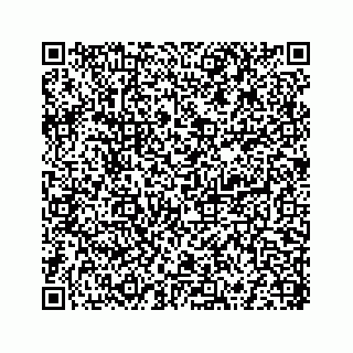 vCard 74012702108