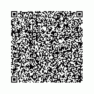 vCard 74012702109