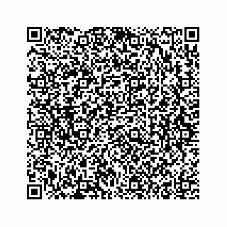 vCard 74012702110