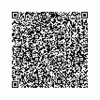 vCard 74012702111