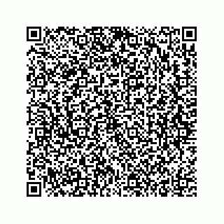 vCard 74012702112