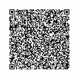 vCard 74012702113