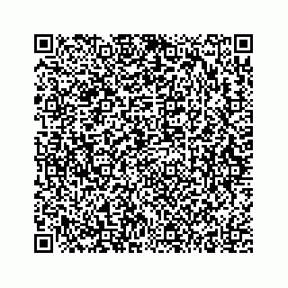 vCard 74012702114