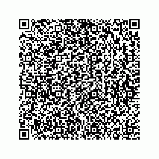vCard 74012702115