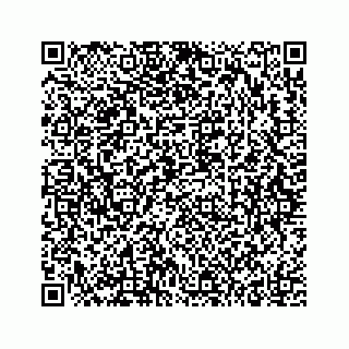 vCard 74012702116