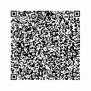 vCard 74012702117