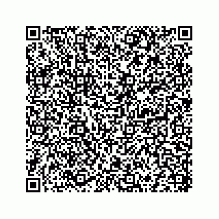 vCard 74012702118