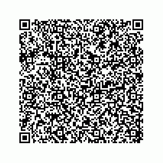 vCard 74012702121
