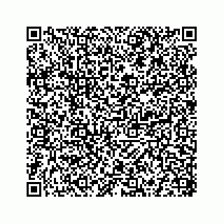 vCard 74012702122