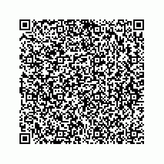 vCard 74012702123