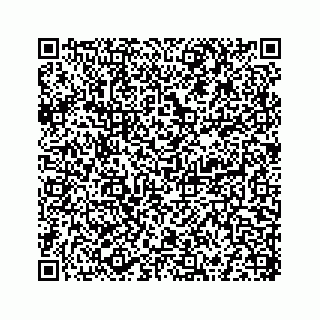 vCard 74012702124