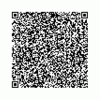 vCard 74012702125