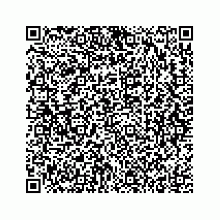 vCard 74012702126