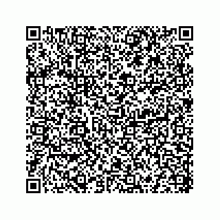 vCard 74012702127
