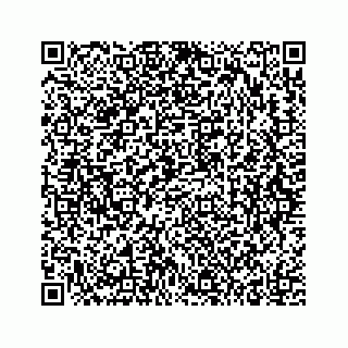 vCard 74012702128