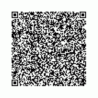 vCard 74012702129