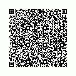 vCard 74012702131
