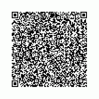 vCard 74012702132