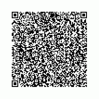 vCard 74012702133