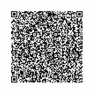 vCard 74012702134