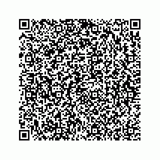 vCard 74012702135