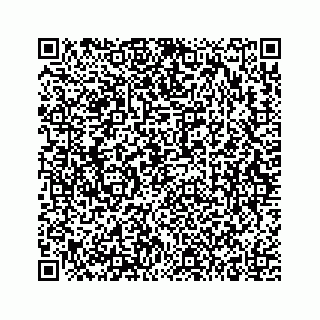 vCard 74012702136