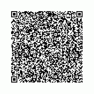 vCard 74012702137