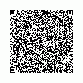 vCard 74012702138