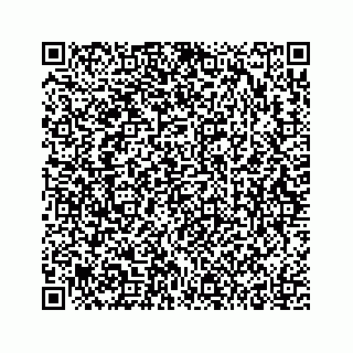 vCard 74012702139