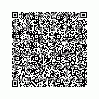 vCard 74012702140