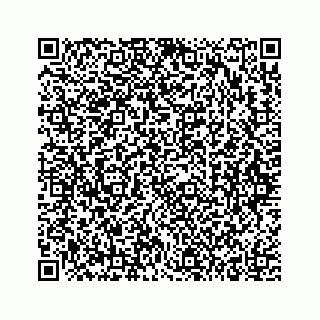 vCard 74012702141