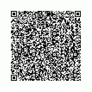 vCard 74012702142