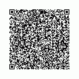 vCard 74012702143