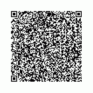 vCard 74012702144