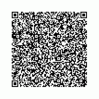vCard 74012702145