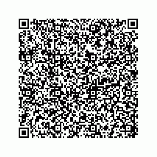 vCard 74012702146