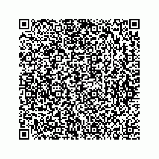 vCard 74012702147