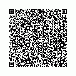 vCard 74012702148