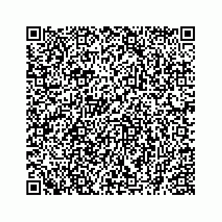 vCard 74012702149