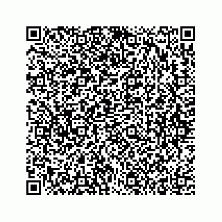 vCard 74012702150