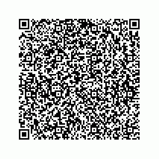 vCard 74012702151