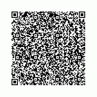 vCard 74012702152