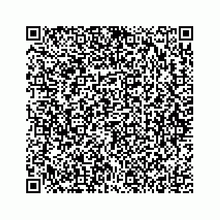 vCard 74012702153