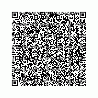 vCard 74012702154