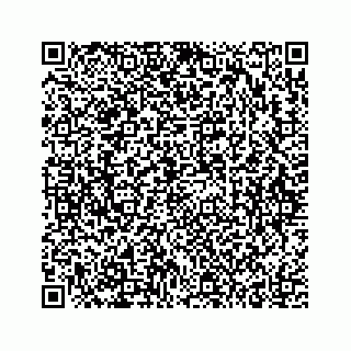 vCard 74012702155