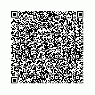 vCard 74012702156