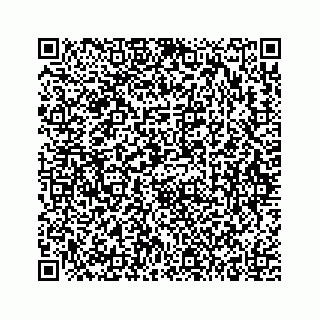 vCard 74012702157