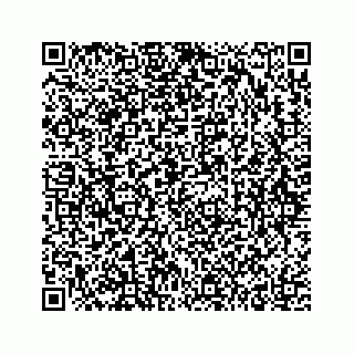 vCard 74012702158