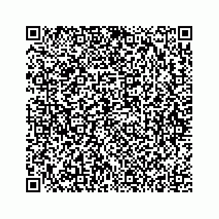 vCard 74012702159