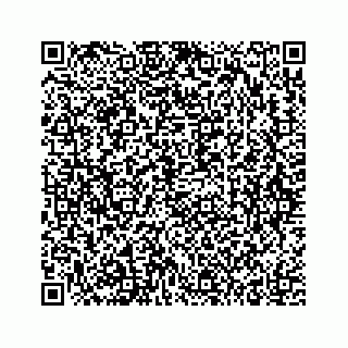 vCard 74012702160